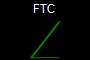FTC